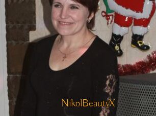 NikolBeautyX