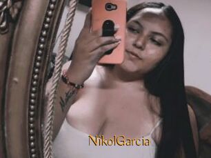 NikolGarcia