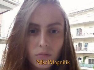 Nikol_Magnifik