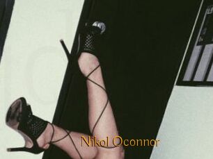 Nikol_Oconnor