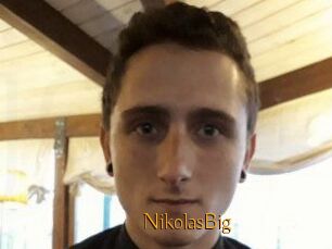 NikolasBig