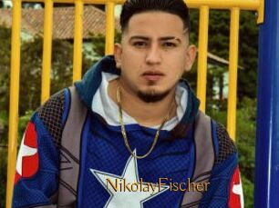 NikolayFischer