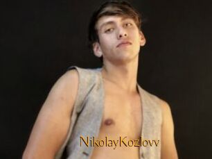 NikolayKozlovv