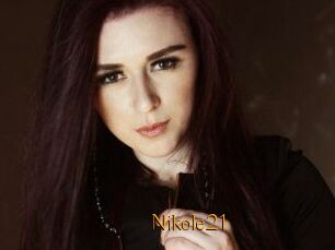 Nikole21