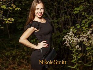 NikoleSmitt