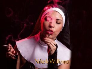 NikoleWilliams