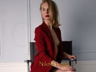Nikole_LoveJ