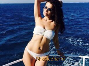 Nikole_charm