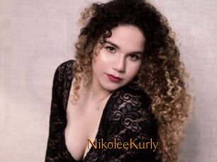 NikoleeKurly
