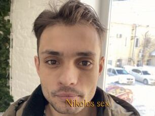 Nikolos_sex