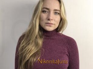 NikonitaJuns