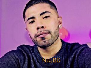 NikyBD