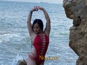 NikyLoor