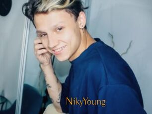 NikyYoung