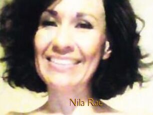 Nila_Rae