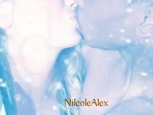 Nilcole_Alex