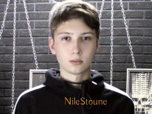 NileStoune