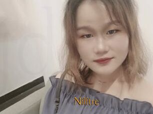 Nilftre