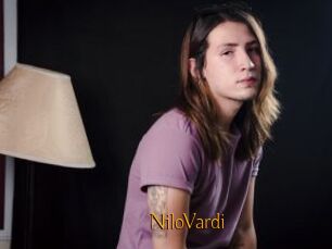 NiloVardi