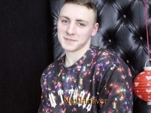 NimHoliver