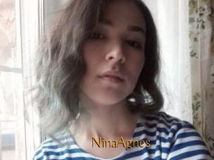 NinaAgnes