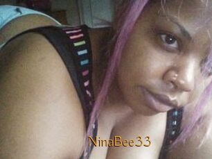 NinaBee33