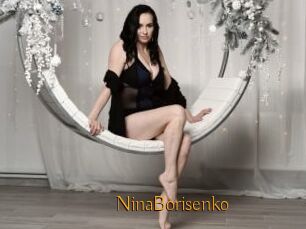 NinaBorisenko