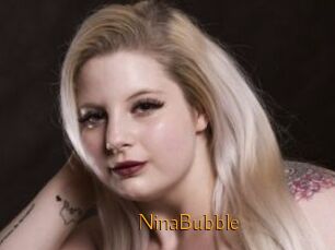 NinaBubble