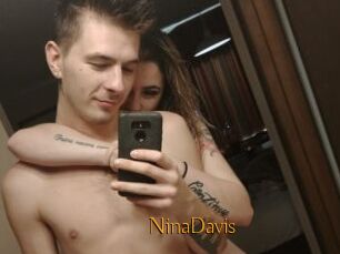 NinaDavis