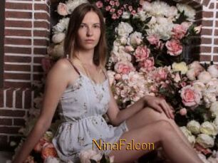 NinaFalcon