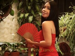 NinaFranco