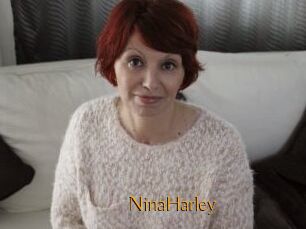 NinaHarley