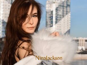 NinaJackson