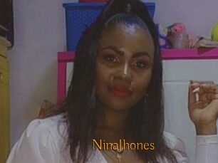 NinaJhones