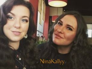 NinaKallyy