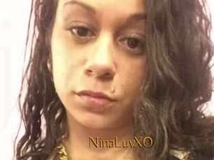 NinaLuvXO