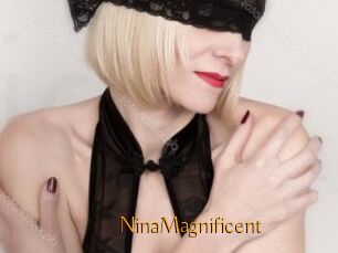 NinaMagnificent