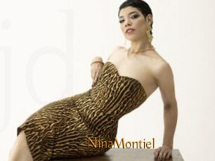 NinaMontiel