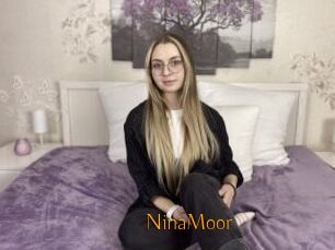 NinaMoor