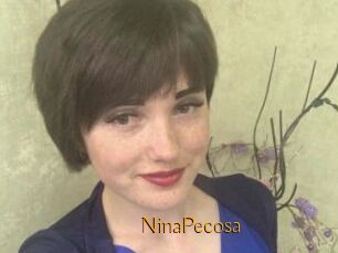 NinaPecosa