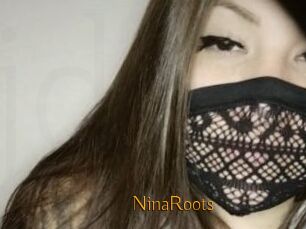 NinaRoots