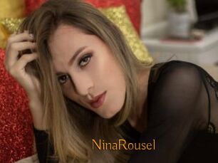 NinaRousel