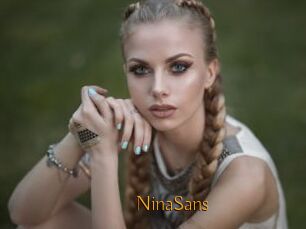 NinaSans