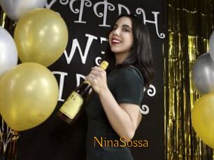 NinaSossa