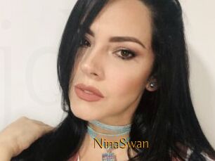 NinaSwan
