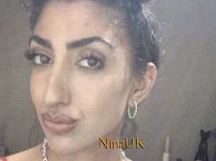 NinaUK