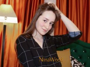 NinaWood