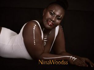 NinaWoodss