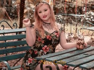 Nina_Colin