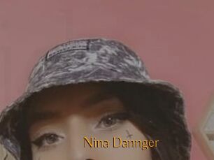 Nina_Dannger